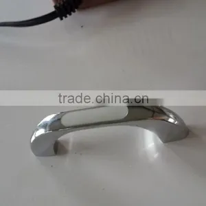 HK-1003B ASTM D86 Dstillation Tester thumbnail-3