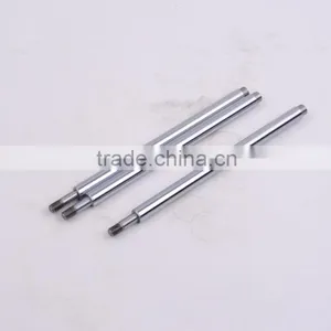 China Supplier Sales Motor Shaft and Pins Buying on thumbnail-1