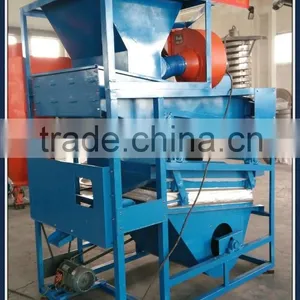 Grain Process Machine thumbnail-3