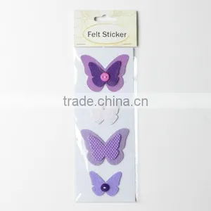 Felt Sticker thumbnail-1