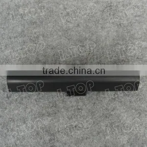Laptop Battery for Asus 1005 thumbnail-4