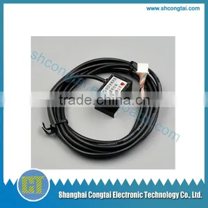 Elevator Photoelectric Switch TNG-012-2 thumbnail-1