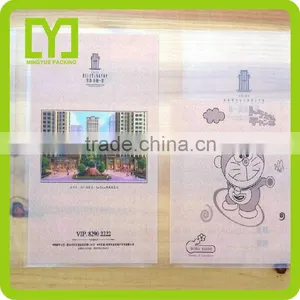 Yiwu China Self Adhesive Wholesale Soft Cover Book Printing thumbnail-6