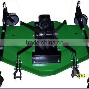 Lawn-mower thumbnail-1