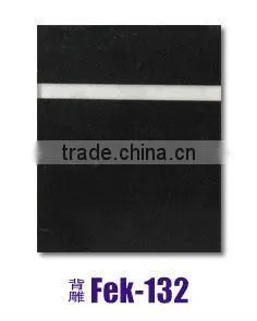 Engraving Board thumbnail-1