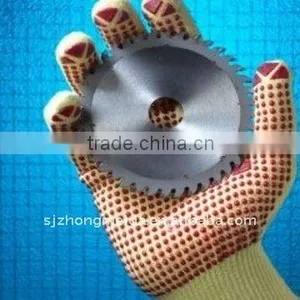 Dots Glove thumbnail-1