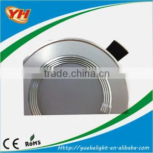  Led Downlight 25w thumbnail-1