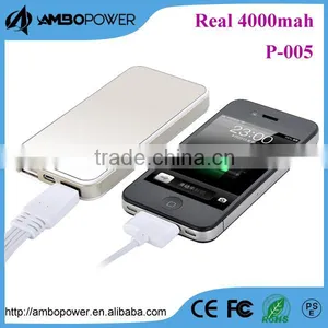 Instore Discount Power Bank 40000 Mah Mobile Power Bank External Battery thumbnail-2