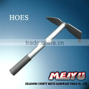 Steel Garden Hoes thumbnail-1
