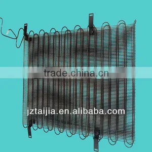 Wire Condenser Pipe Used in Ge Refrigerator Parts thumbnail-4