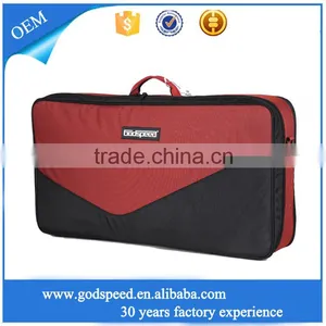 Carry Bag for Studio Light Photography Studio Bag Photo Kit Bag thumbnail-3