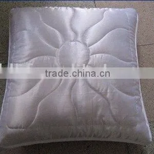LDP-001 Pillow thumbnail-1