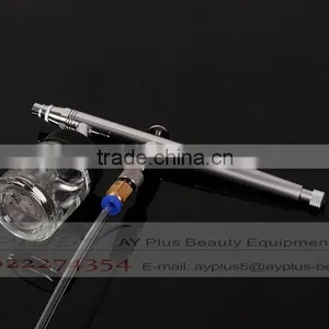 AYJ-Y80 Hyperbaric Chamber Oxygen Therapy thumbnail-5