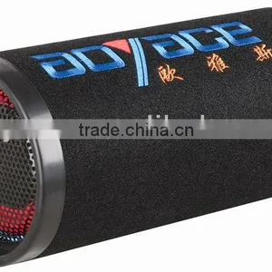 Bluetooth Through Car Speakers CA-601 thumbnail-1