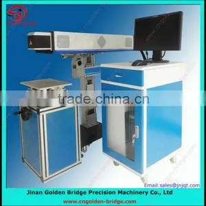 Pantograph Machine Engravers thumbnail-1