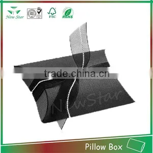 Personal Texture Paper Pillow Case,pillow Case Packaging thumbnail-1
