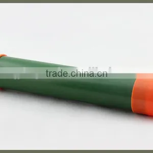 Portable Compact Plastic Monocular Waterproof and Cheap Price thumbnail-1