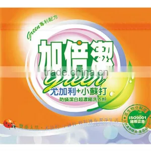 Laundry Power thumbnail-2