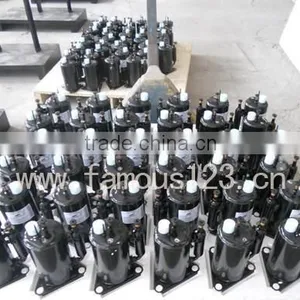 Panasonic Compressor Best Price 5KS225EAA21 thumbnail-6