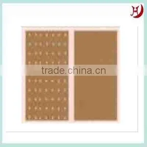Spunlace Nonwoven Medical Grade Compresses thumbnail-1