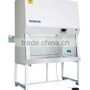 Class II A2 Biosafety Cabinet thumbnail-1