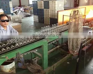 Yancheng Rongtai Labware Co., Ltd. company overview - view 3 thumbnail