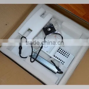 Latest Technology LED Explosion Proof Lamp thumbnail-4