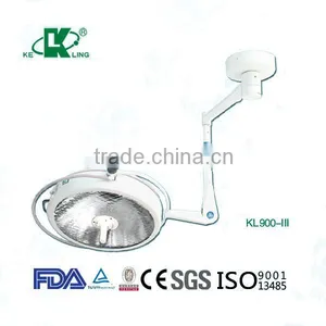 (KL900-III) Operating Room OT Lights thumbnail-1