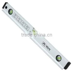 Spirit Level thumbnail-1
