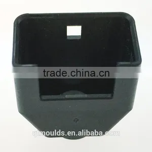 China Dongguan Companies That Manufacture Plastic Products thumbnail-4
