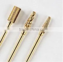 Nail Drill Bit SJ-001 thumbnail-1