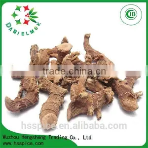 Lowest Price Premium Dried Galangal Roots thumbnail-1