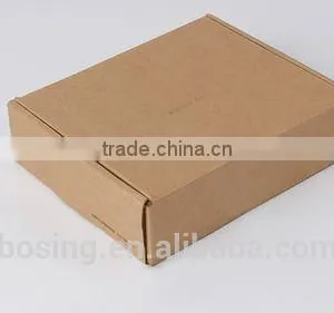Corrugated Box/SHIPPING CARTON BOX thumbnail-4