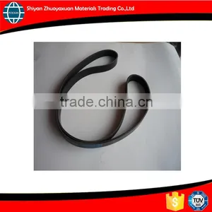 6CT 3288475 Fan Belt thumbnail-1