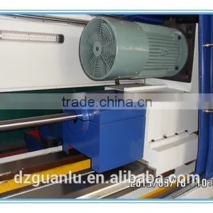 BTA Drill thumbnail-3