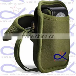 Wholesale Neoprene Waterproof Camera Bag With Strap thumbnail-6