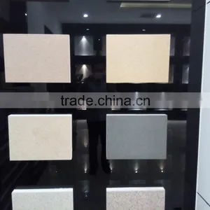 China Allibaba Building Cheap Wall Exterior External Facade Panel thumbnail-3