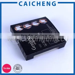 Underwear Packaging Paper Box thumbnail-5