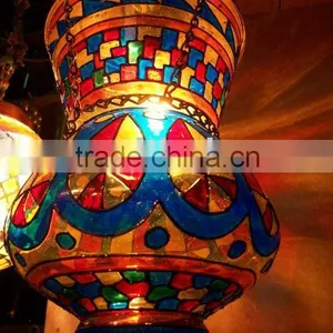 Lantern thumbnail-1