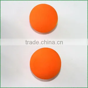 Free Sample Sponge Ball/eva Foam Ball Type Eva Foam Ball 3mm 4mm 5mm 6mm thumbnail-6