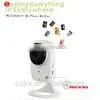 Wireless P2P UDP Tunnel Camera Home Security IP DVR thumbnail-4