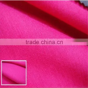100% Siro Viscose Single Jersey Fabric thumbnail-1