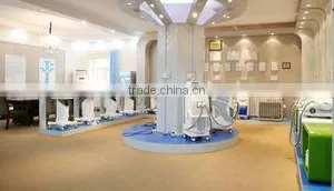 Beijing Himalaya Medical Technology Co., Ltd. company overview - view 2 thumbnail