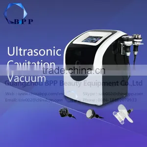 Professional Salon Machine Freezing Slimming Weight Loss thumbnail-1
