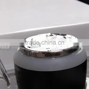 Ultrasonic Liposuction Cavitation Slimming Machine Cavitation Rf Weight Loss Machine Cavitation Non Surgical Ultrasonic Liposuction Rf And Vacuum Machine Ultrasonic Rf Cavitation Slimming Machine Body Slimming thumbnail-5