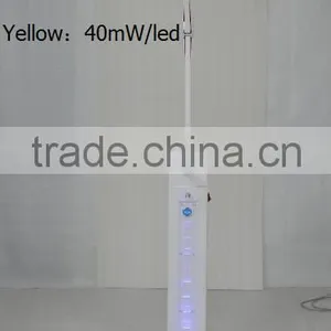 Red Light Therapy For Wrinkles Professional Suslaser PDT Red Led Light Therapy Machine Improve fine lines thumbnail-4