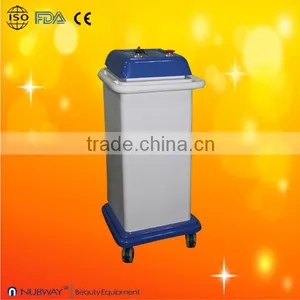 Varicose Veins Treatment The Most Professional In All Permanent Tattoo Removal Skins Home Use Laser Tattoo Removal Machine 1500mj thumbnail-1