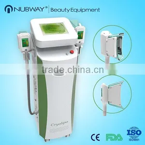 Arm Fat Reduction Slimming Machine Freezing Fat Cell Fat Reduction thumbnail-1