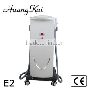 Ipl Hair Remover System thumbnail-1