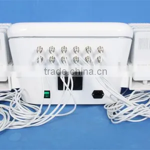 Popular and Most Advanced Lipo Diode Laser Fat Loss for Body Contour thumbnail-3